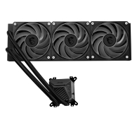 MSI MAG CoreLiquid A15 360 3x120mm 306-7ZW9A11-L80 - 1352364 - zdjęcie 4